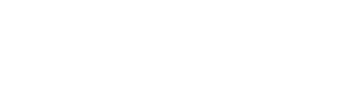 URBAN PERFUME