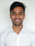 Rahul Verma