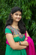Sneha Reddy