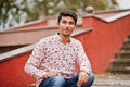 Vikram Singh